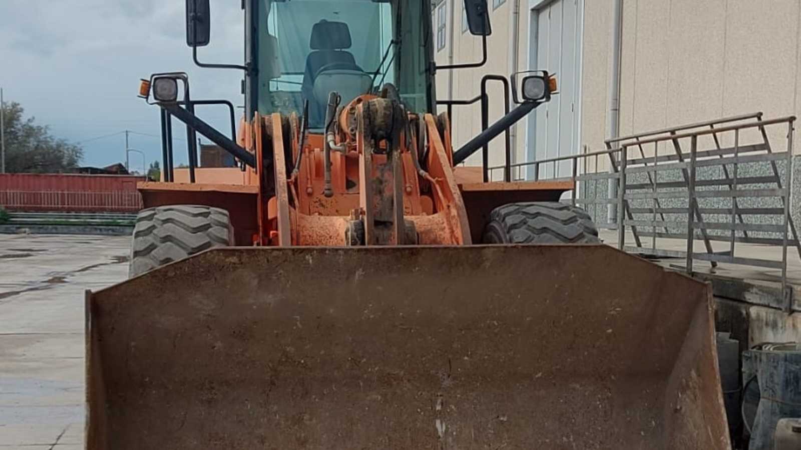 OmecoHub - Immagine 3